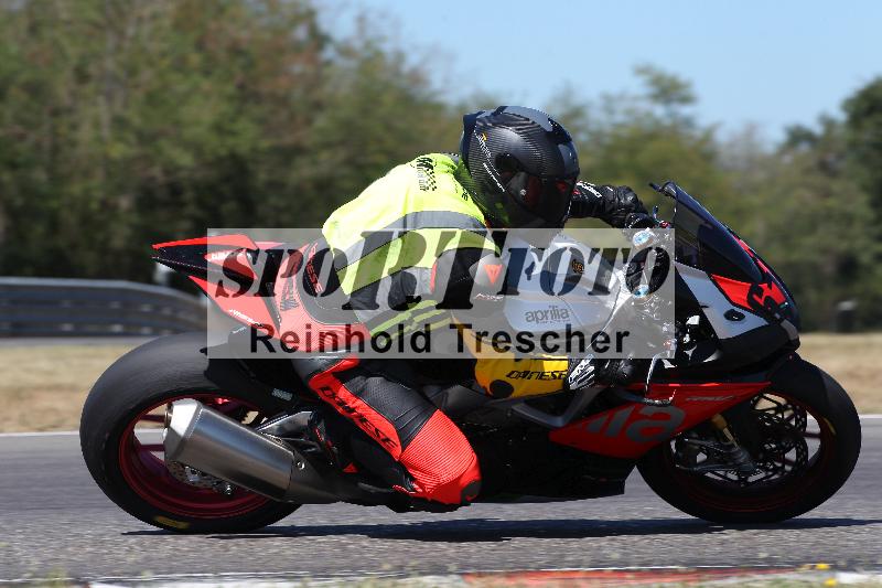 Archiv-2022/53 12.08.2022 Discover The Bike ADR/Race 3/677